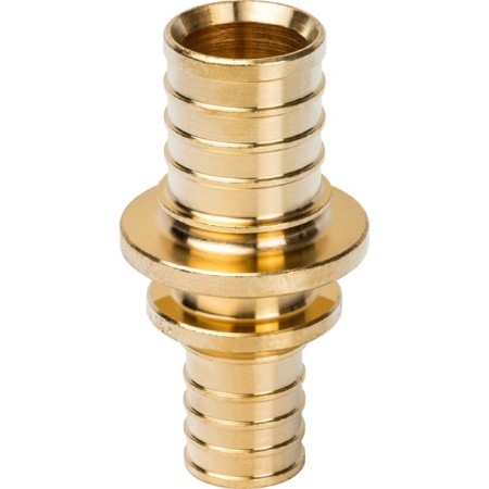 Club Connecting Axial STOUT SFA-0004-003225, equivalent d = 32x25 mm