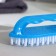 Brush-mustoclabox of the share, 12.5 × 5.5 × 5 cm, color mix