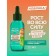 Hair and scalp serum Fructis “Growth throughout strength”, 125 ml
