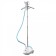 BQ SG5005s, floor, 1800 watts, 1,500 ml, 38 g/min, white and white