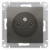SE OTLASDESIGN, 16 A, without salary, mechanism, color steel
