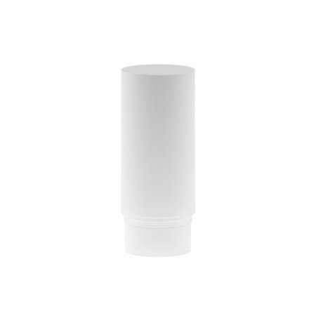 Matty diffuser for Focus LED 12W, 52x52 mm, white