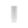 Matty diffuser for Focus LED 12W, 52x52 mm, white