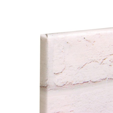 Interior screens (Kind wall) "Brick wall", 50 x 160 cm (loops in the kit)-2