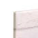 Interior screens (Kind wall) "Brick wall", 50 x 160 cm (loops in the kit)