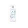 OLLIN Professional shampoo Balance from roots to tips, 750 ml