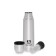 Thermos "Arctic" 101, with a strainer, 500 ml, retains heat 18 hours, 24.5 x 7 cm