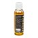 FREATIONTISTICTIONSTICTION liquid Allvega Essence Sweet Corn, sweet corn, 100 ml