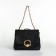 Bag-mixer on the valve, black color