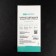 Krutoff protective glass set for iPhone 14 Pro, front and rear parts + camera