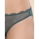 Women's underpants, size 42, green color