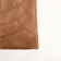 Gloves are female, dimensionless, without insulation, beige color