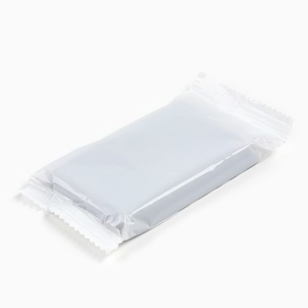 Chocolate "Dragon", 27 gr-3