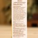 Aromatic oil "Banana" 10 ml Oleos