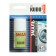 Enamel Kudo for household appliances with a brush, 15 ml, white, ku-7k1311
