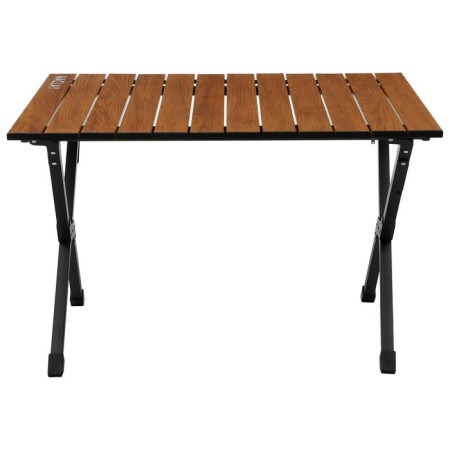 Tourist Maclay, folding, 70x60x45 cm, tree color-4