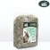 Lugovoi hay with alfalfa “dive” for rodents, 20 l, 500 g