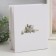 Photo album for 200 photos "kittens" 10x15 cm