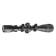Optical sight Veber Pneumatics 3-9 × 40 AO