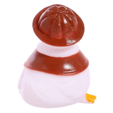 Antistress toy Bubble Gum "Ducks", 6.5 × 6.5 × 5 cm, 4 types, mix-1