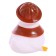 Antistress toy Bubble Gum "Ducks", 6.5 × 6.5 × 5 cm, 4 types, mix