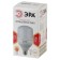 LED LED era Power Power, 20 W, E27, 1600 lm, 2700k, glow warm white
