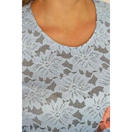 Women's dress, size 52-10