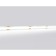 Ambrella GS4703 LED strip, 5 m, IP20, COB, 480 LED/m, 12 W/m, 24V, glow cold white