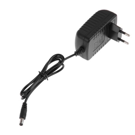 Jessnail Sun X, UV/LED, 54 W, 36 Timer, Timer 10/30/60 sec, white-14