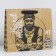 Package Gift Craft horizontal, packaging, Brutal, m 30 x 26 x 9 cm