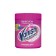 Vanish Oxi Action, powder, oxygen, 500 g