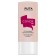Ruta Cover all, stable, tone 03, 30 ml