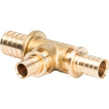 The transitional axial transition stout SFA-0014-322025, 32x20x25