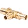 The transitional axial transition stout SFA-0014-322025, 32x20x25