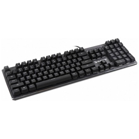 Model game keyboard A4 Bloody B760 mechanical-3
