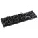 Model game keyboard A4 Bloody B760 mechanical