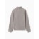 Jumper male minku: Casual Collection Man Color gray, river 52