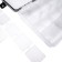 Fisheries Box Namazu TackleBox Waterproof, 275x180x50 mm