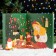 Advent is a calendar with spices, 180.5 g
