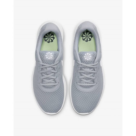Unisex Sneakers Nike Tanjun, size 39 rus-1