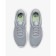 Unisex Sneakers Nike Tanjun, size 39 rus
