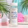 Shower gel "Fleur Narcotique", perfumed, 250 ml