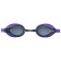 Sport Racing swimming glasses, from 8 years old, color mix