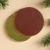 Chocolate medal in the “Miracle” cap, 25 g.