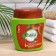 Dabur Vatika Argan hair mask soft moisturizing, 500 g