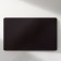 Magnet with a block for the records "Important! Need! Remember! Write down what you want!" 16x10.1 cm