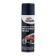 Cleaner of bitumen spots Auto Master, 225 ml, aerosol