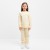 104 cm