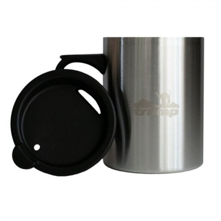 TRAMP TRC-019, 400ml Thermal Coarse-2