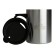 TRAMP TRC-019, 400ml Thermal Coarse